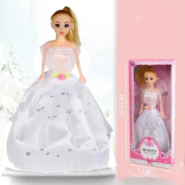 Massive Discount Cheap Toys stock A variety of mixes Sale by the Kilogram Promotional Kids Gift Toys