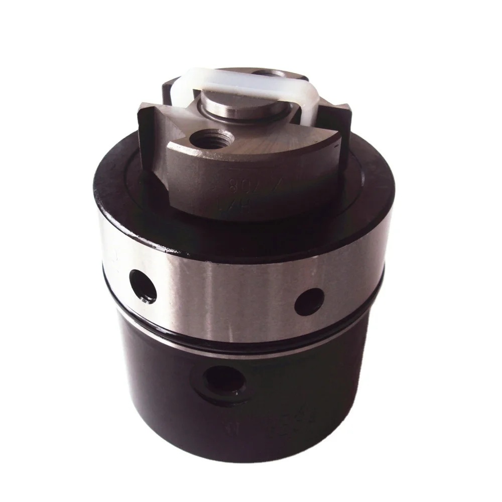 High Quality Diesel Engine Pump Head 7183-156L 6/7R For Distributor Rotor Automotive7183156L 156 156L