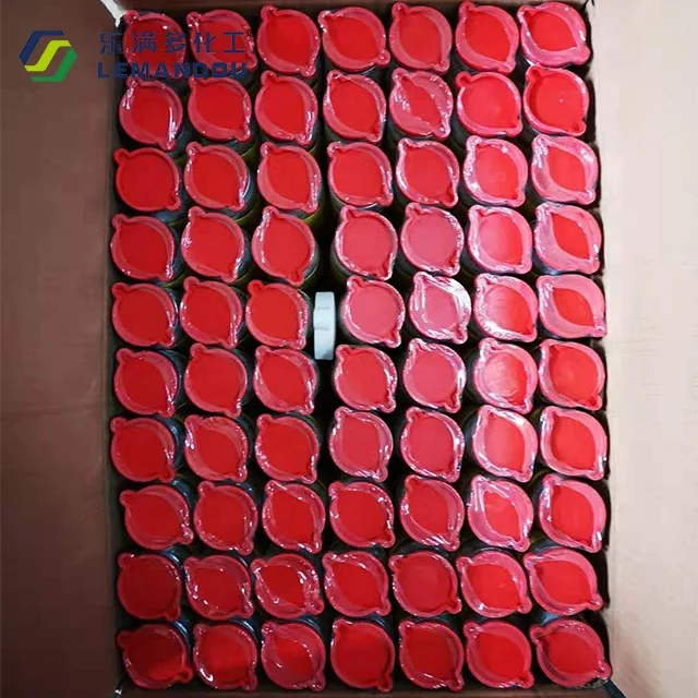 
 3 грамма, фосфид алюминия 56% в таблетках  