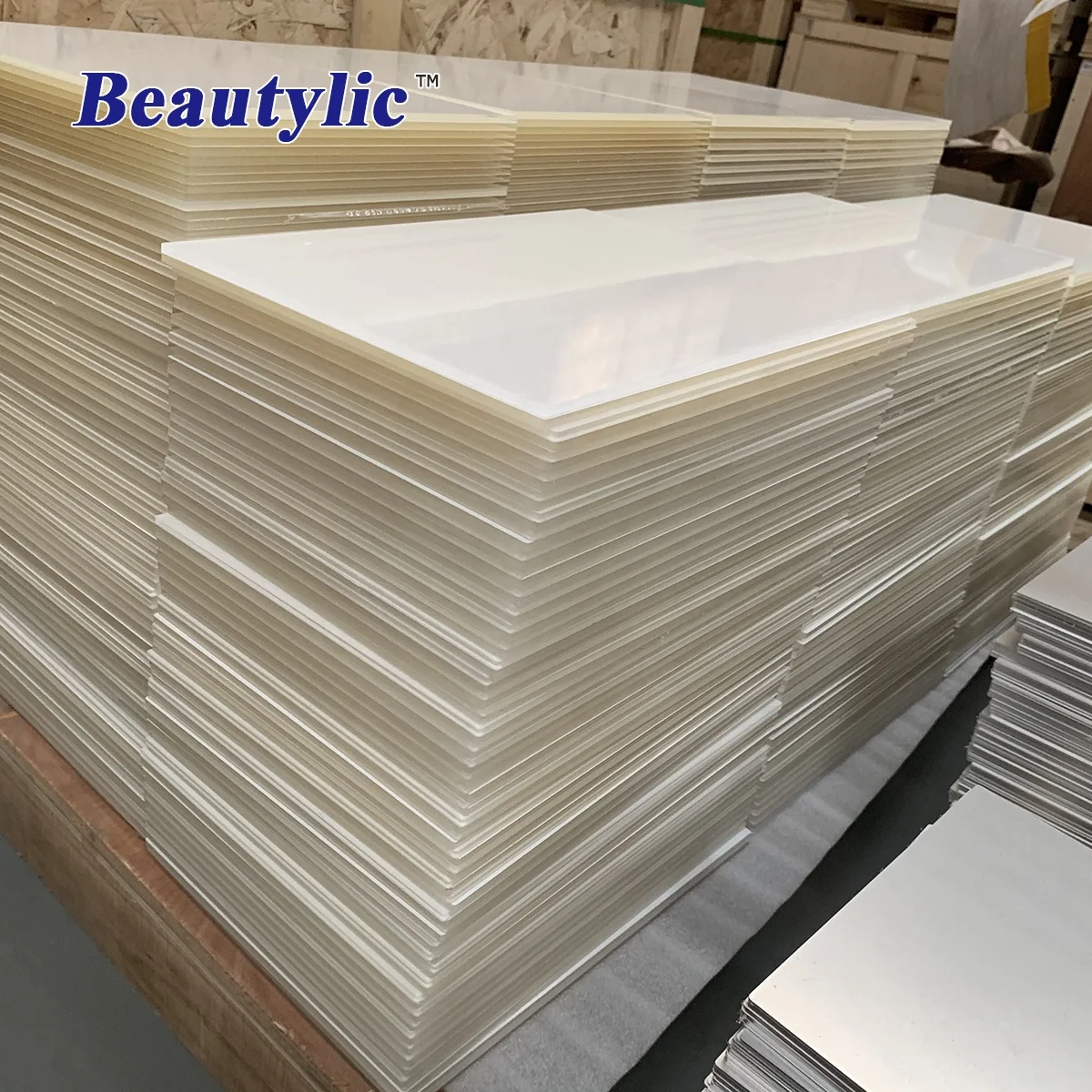 LS-ACM01 Stainless steel Sublimation Acrylic bending mold Arc shaped sublimation Beautylic bending mould for 5mm acrylic blanks