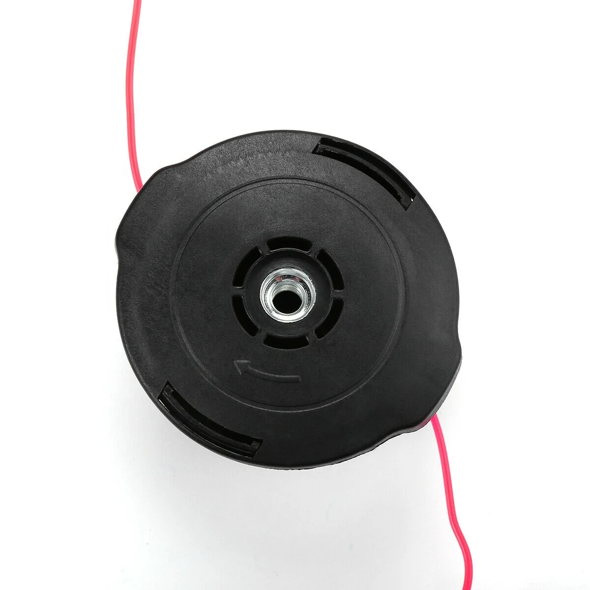 T25 Trimmer Head for 128LD 128LDx 124L 125L 125LDx String Weedeater Cutter Line Bump Hus Qvarna