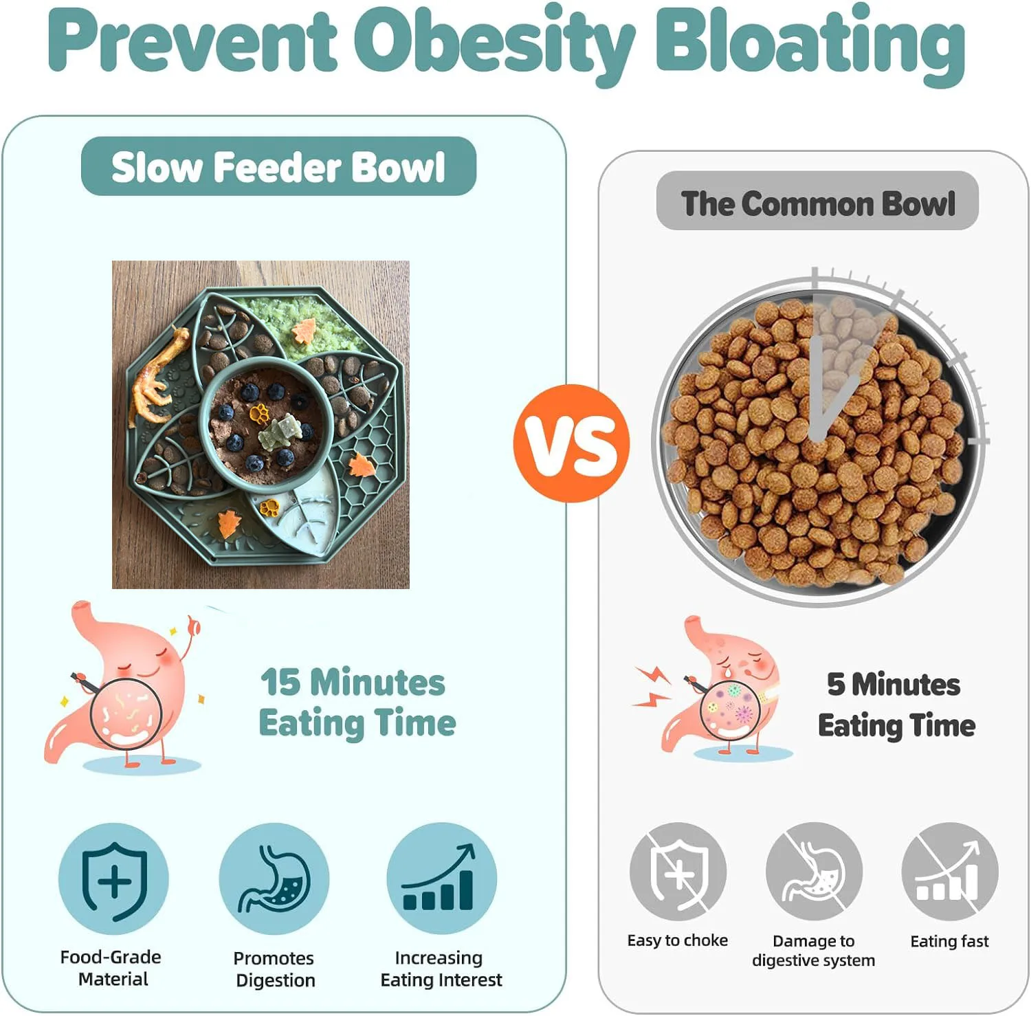 Mandala silicone slow feeder bowl customized dog food silica gel pad flower dog lick mat with suction cup