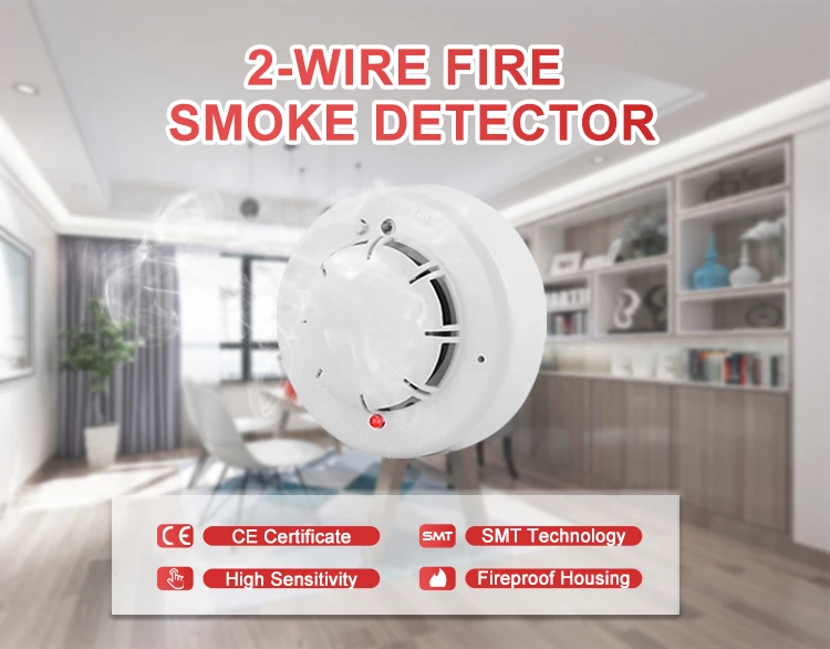 smoke detector-1.jpg