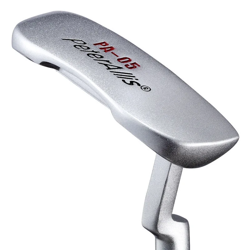 New Set Of 11 Golf Club Putter Driver Wedge Iron Wood Custom Golf Clubs Complete Set For Woman