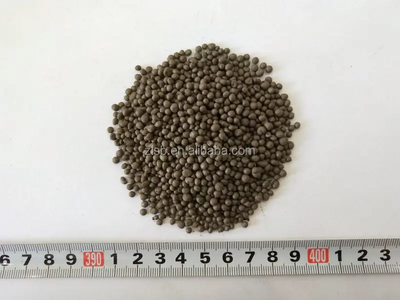 Factory Supply Cattle Manure Recycling Pellet Machine For Sale