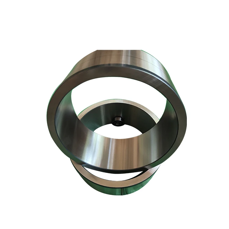 Anchors For Sale Connecting Link Alloy Hardware Forged Lifting Point M8x1.25 Thread