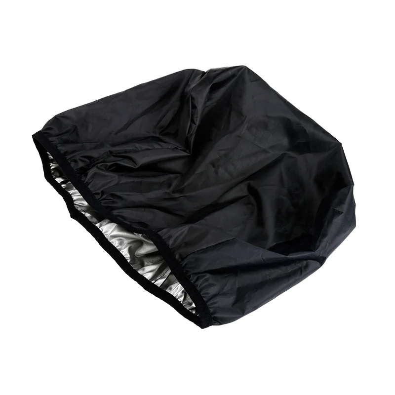 Custom Logo Shoulders Scratch-proof photography Camera Case DSLR Basic Camera Backpack Bag with Laptop Compartment