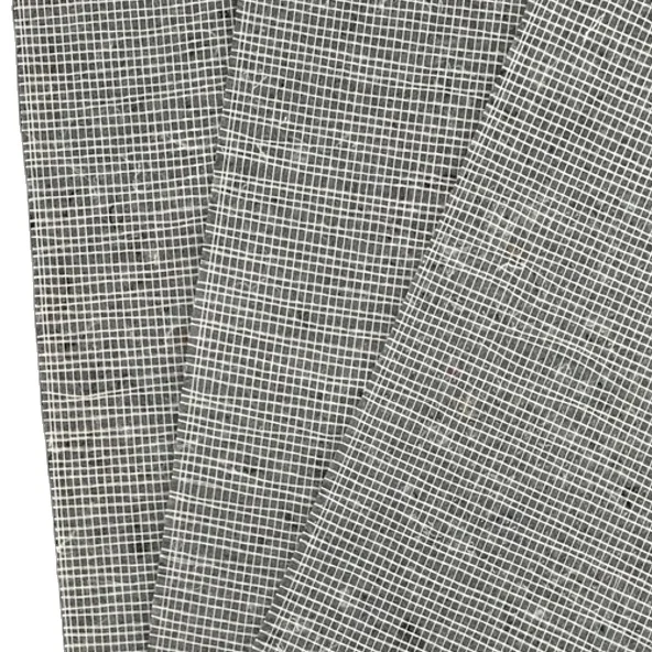 polyester felt for bitumen waterproof membrane