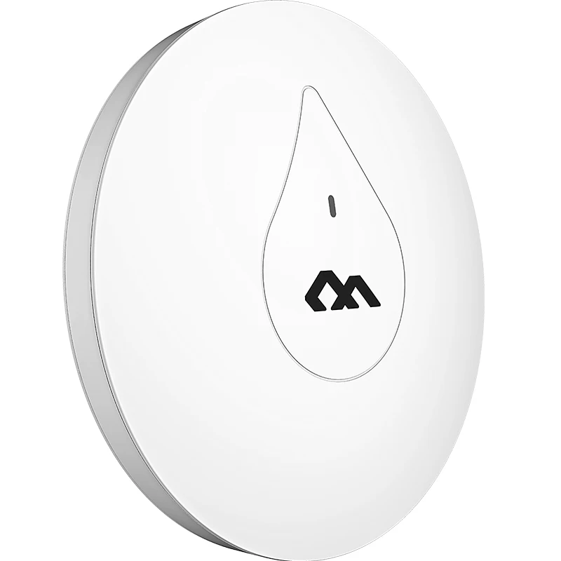 High Performance 2.4Ghz Wireless WiFi CF-E350N Amplifier Access Point Router Repeater Wireless Ceiling AP