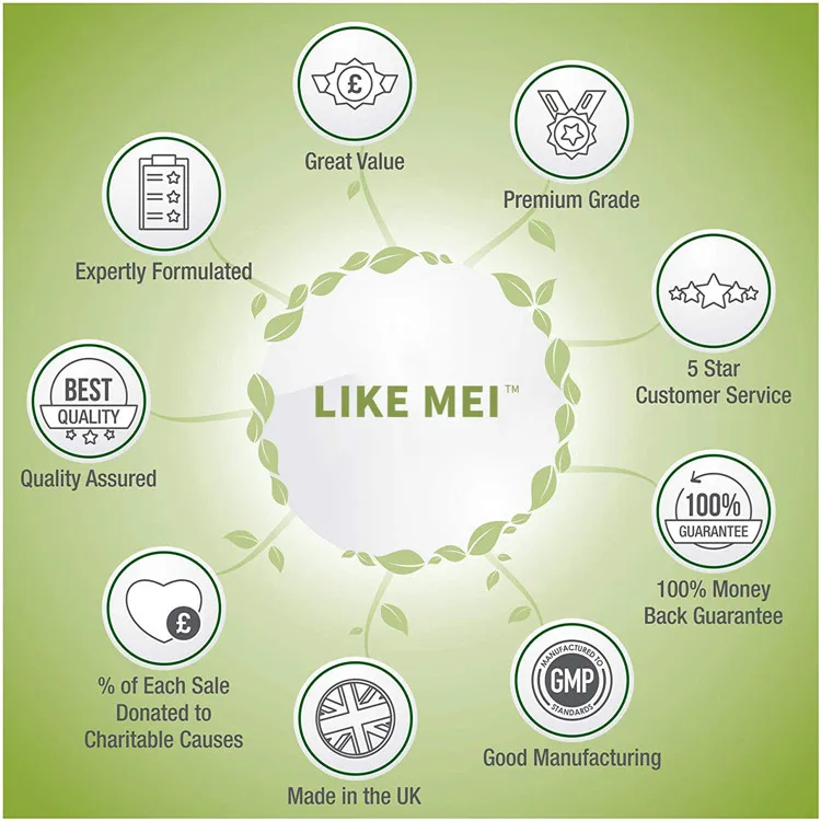 vitamins halal gummy bears dropshipping organic biotin gummies