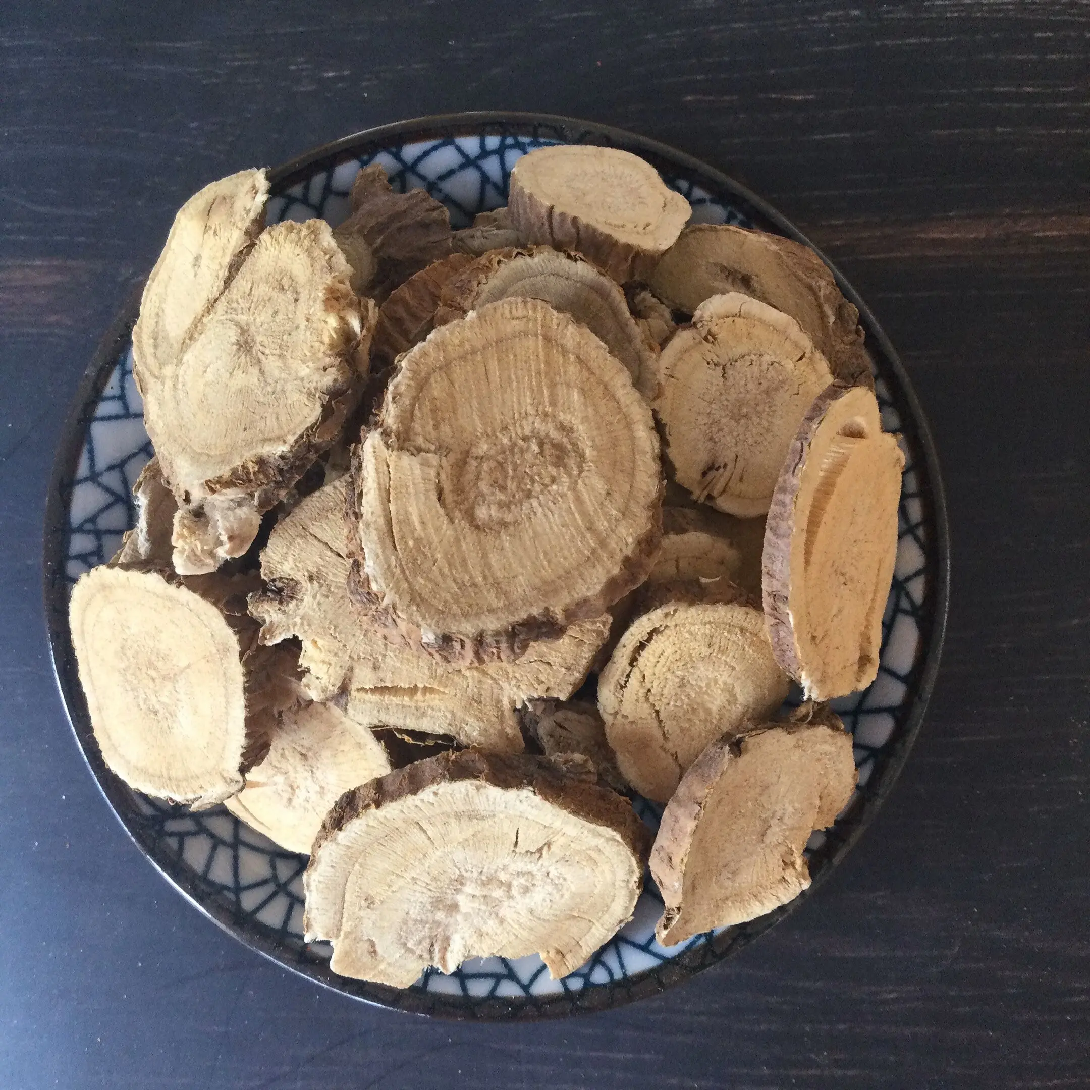 
Factory Price 100% Pure Natural Chinese Herbal Sophora Japonica 