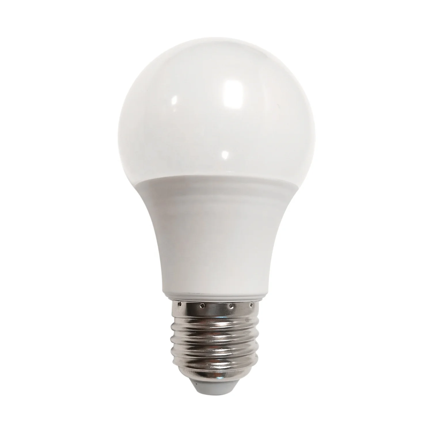 electric a bulb manufacturer e27  led light led bulb 9w china