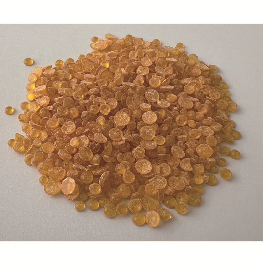 petroleum resin C9 120 used in adhesive industry