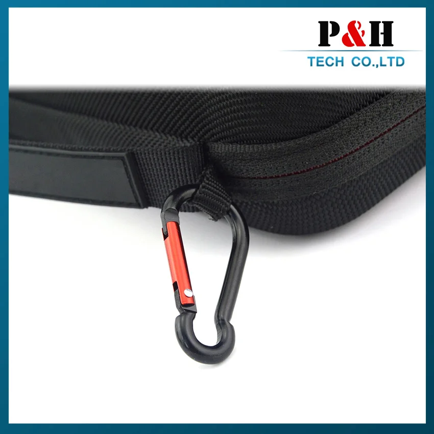 PHEVA-105 EVA (8).jpg