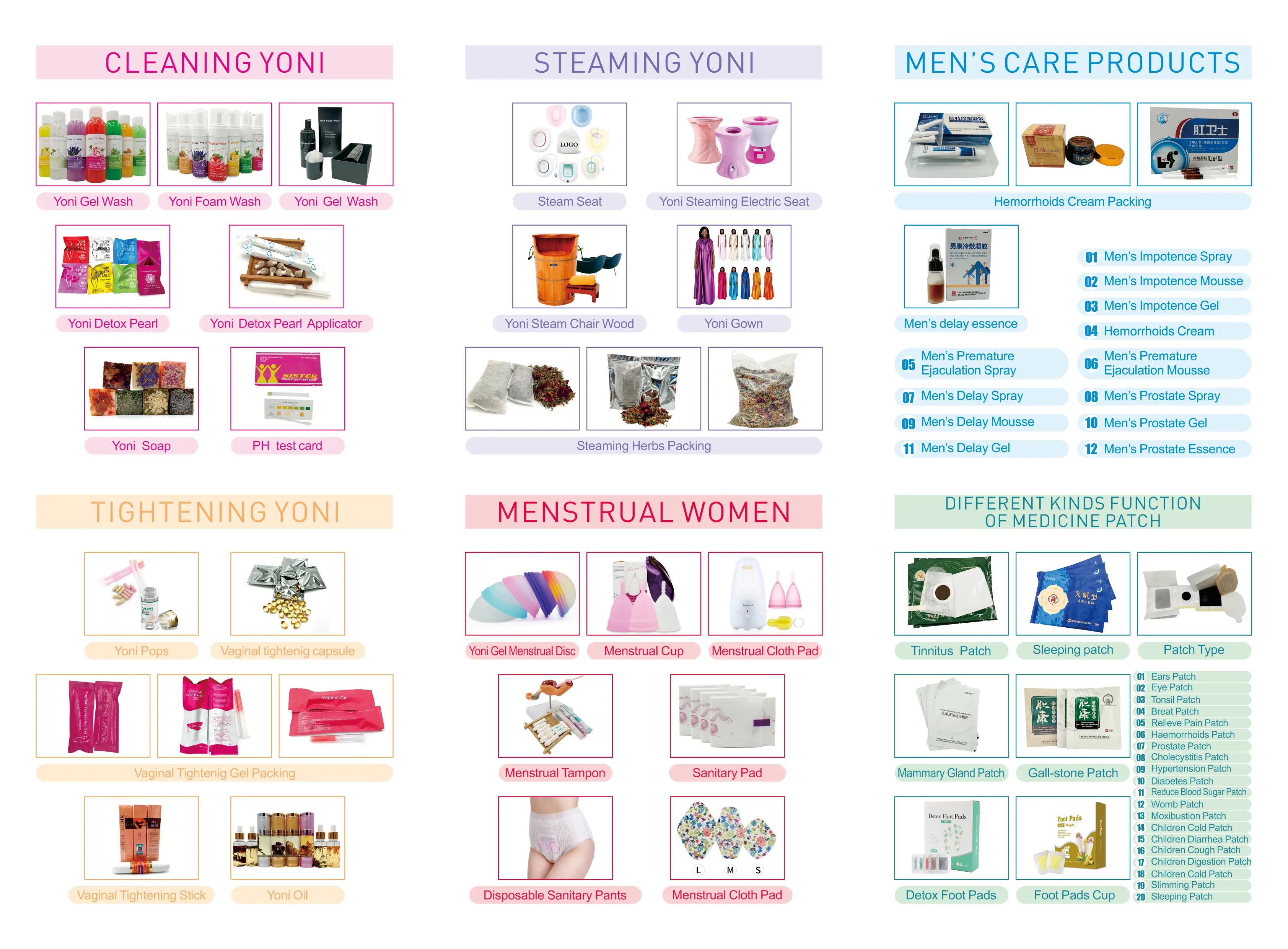 Virgin Blood Again Hymen Capsule Artificial Hymen Capsule First Night Women Blood Yoni Capsule