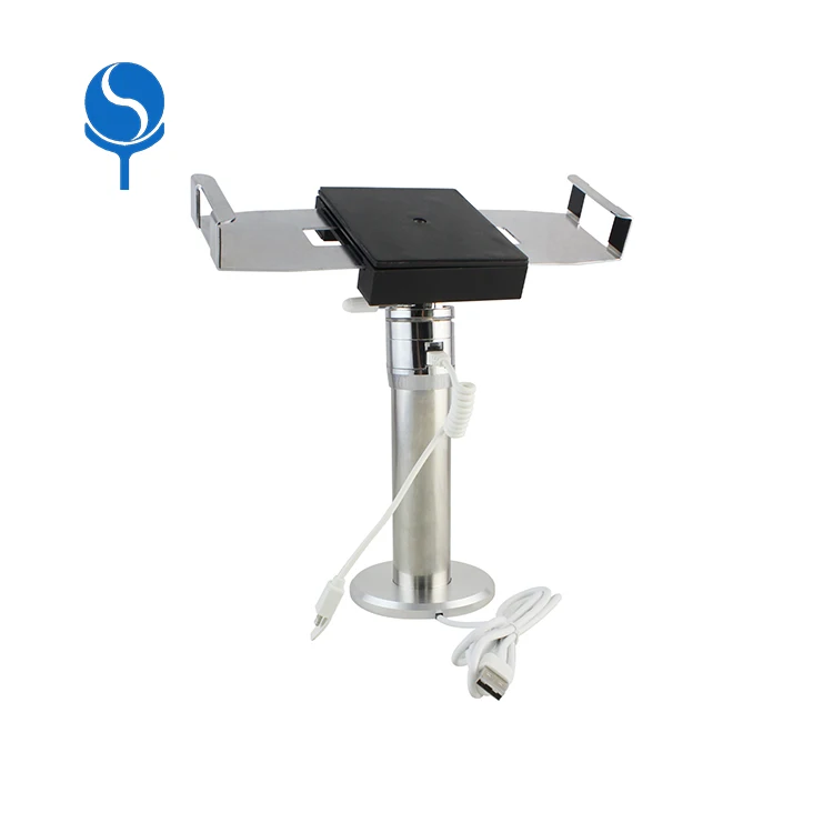 The cheapest metal bracket for tablet PC, the cheapest price