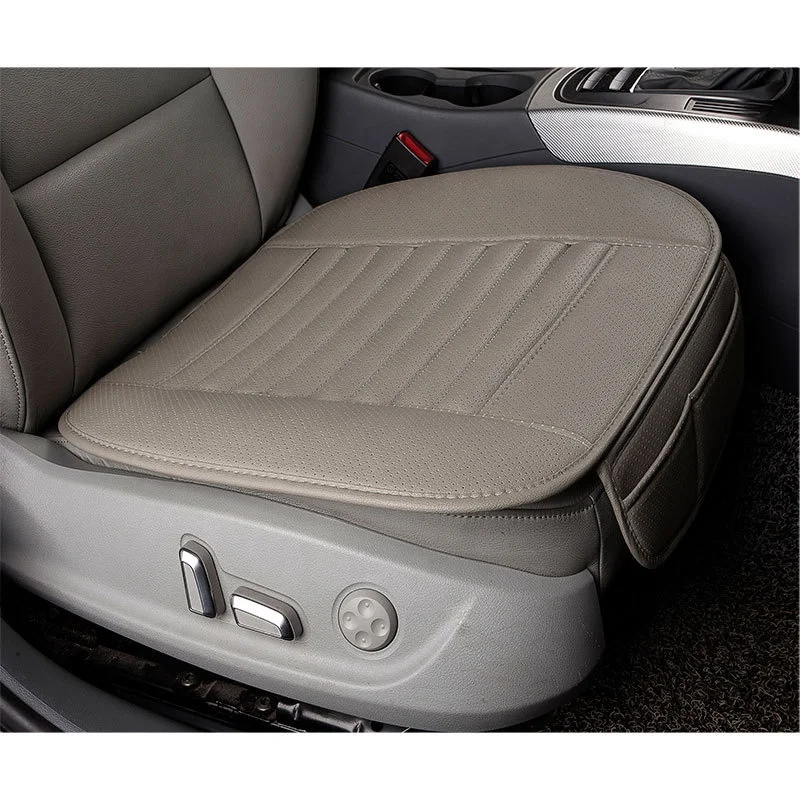 
Luxury universal back seat protective car seat cover for tata tigor audi toyta 