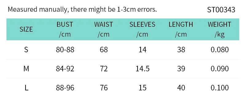 Manufacturer Custom Wholesale Cotton Cotton Short Women Summer Rhinestone Stretchy Crop Top Tee T-shirts