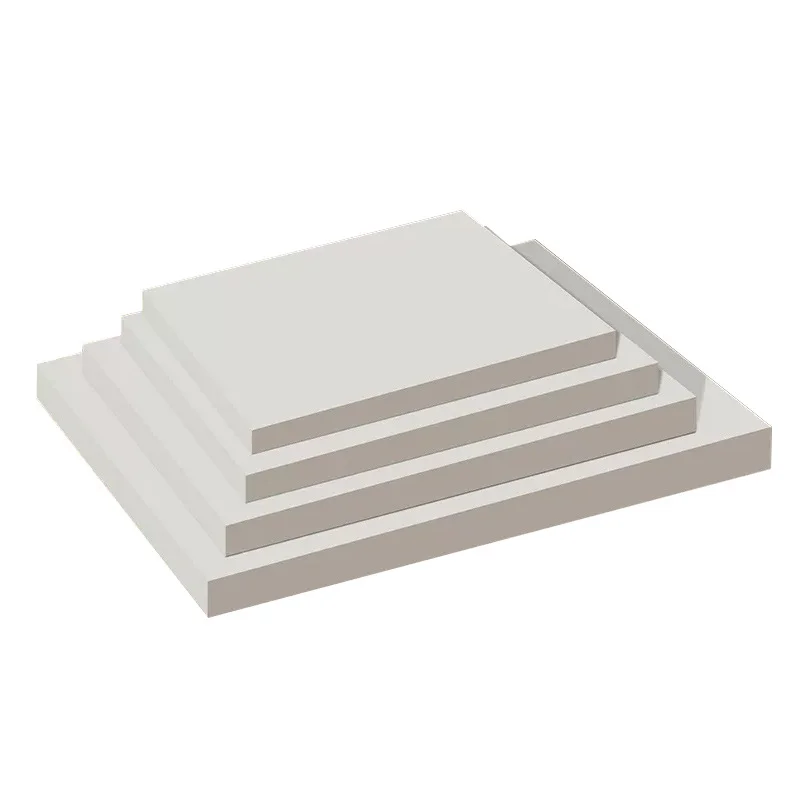 Hot Selling Grease Proof Silicone Parchment Oven Baking Paper Sheets For Burger Meat Wrapping Paper 40 X 60 Cm