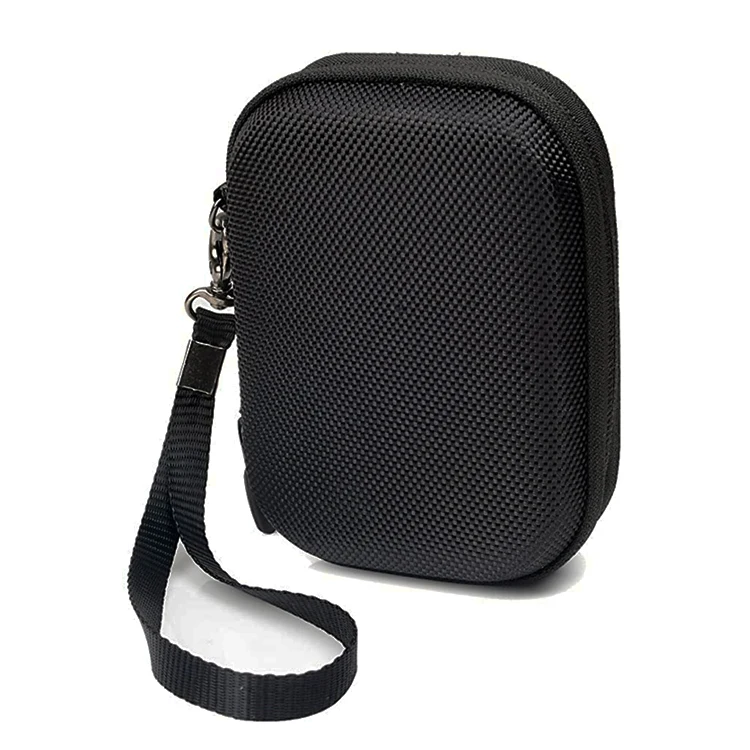 Microphone Case for Sony ECMAW4 MAONO Lavalier MAONO AU404 FerBuee RockDaMic DGFAN CYJ2200 Shure MVL Rode Smartlav Boostech
