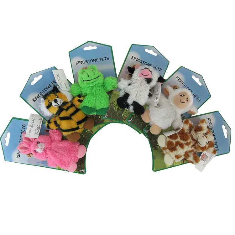 Игрушка для кошек на заказ, плюшевая игрушка для кошек С Кошачьей Мятой внутри, серия игрушек для кошек