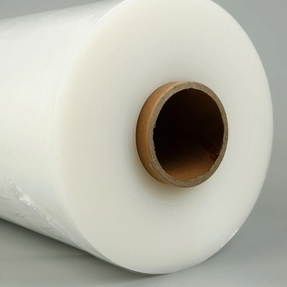Professional Disposable Sufra Plastic Film Chameleon Recyclable