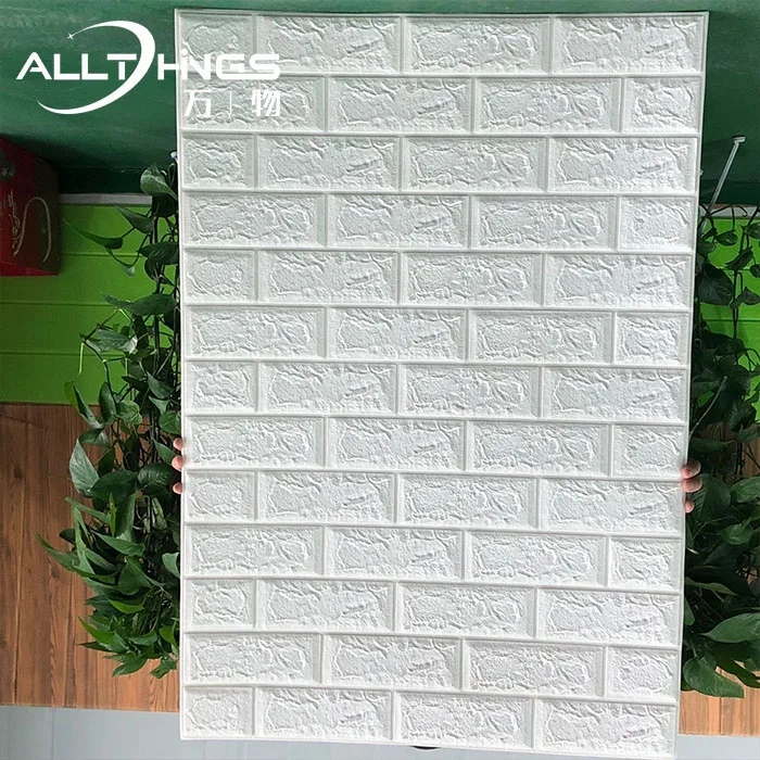 interior design home decor 2022 wallpapers ropa papel tapiz para pared imprimante 3d floral papier peint 3d home decoration