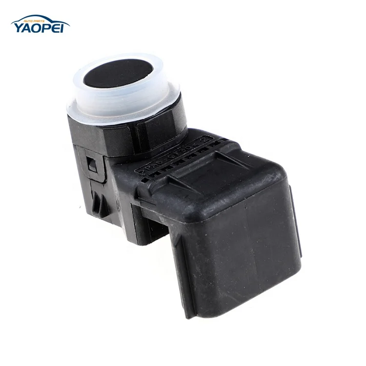 95720-3Z800 YAOPEI Car Reversing Radar Detector For Hyundai i40