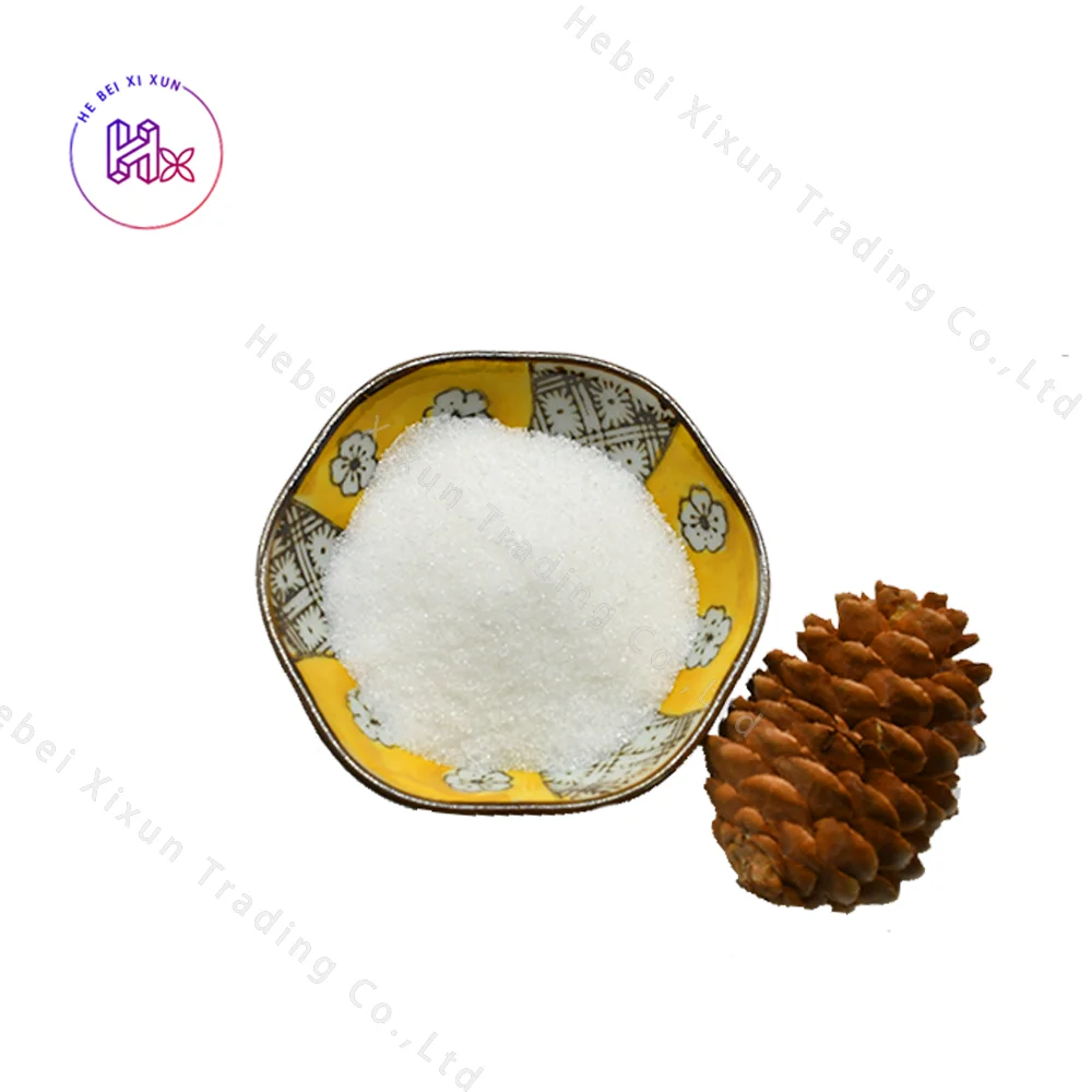 China factory supply Food Additive Disodium succinate cas 150-90-3