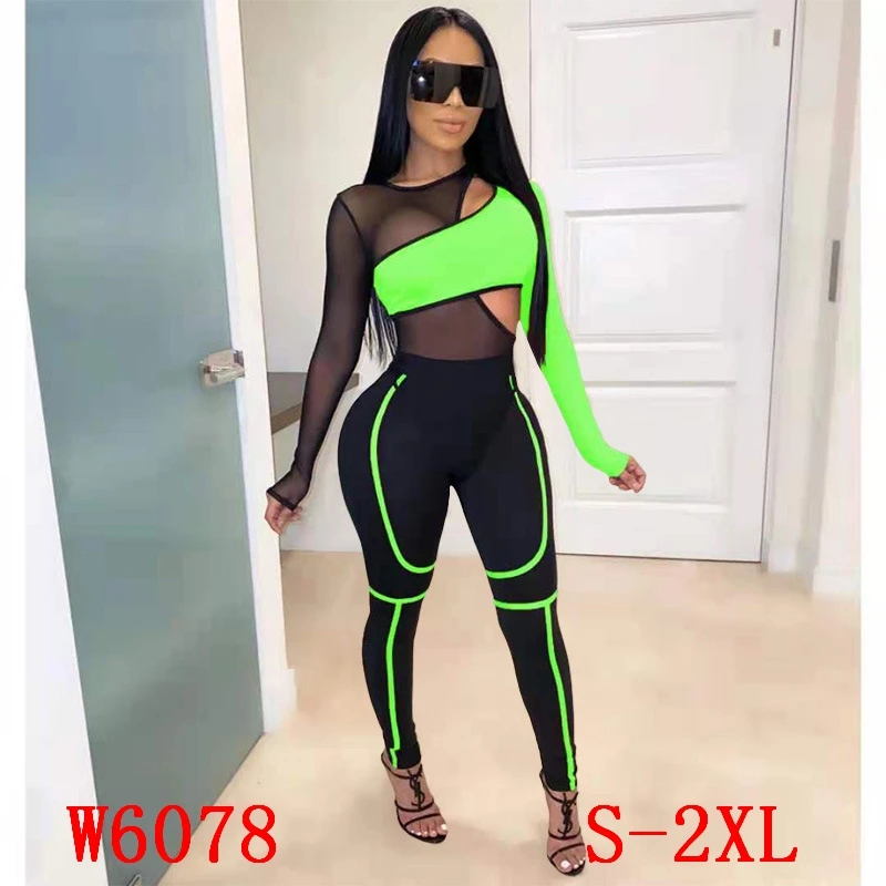(0.4) W6078  summer  custom logo casual wholesale 2021 n tracksuit outfit two piece skirt set for women