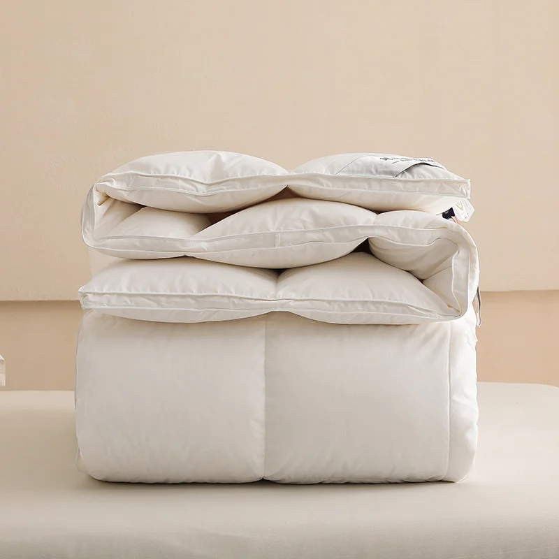 Factory hot sales quiltd sets bedding winter quilted comforter set warm duvet cover quilt bedding set high quality quilts luxury