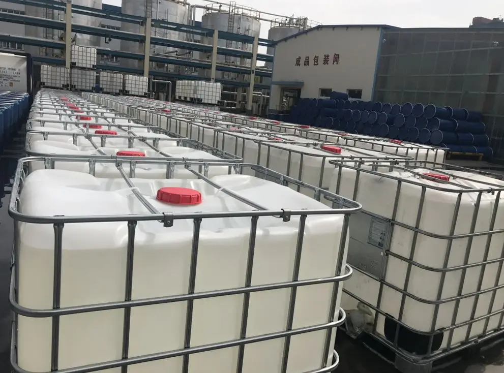 IOTA-VOS silane Vinyltris(methylethylketoxime)silane / VOS CAS No. 2224-33-1