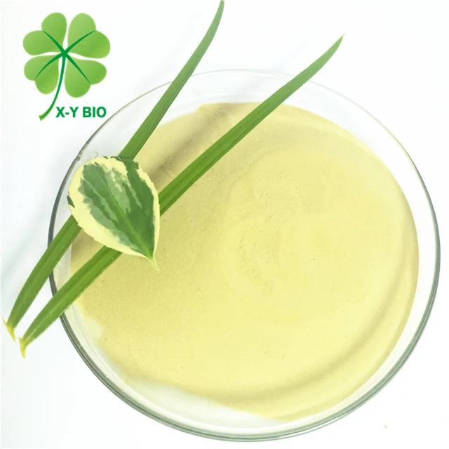 Animal base Compond Amino Acid  Powder With Competitive Price