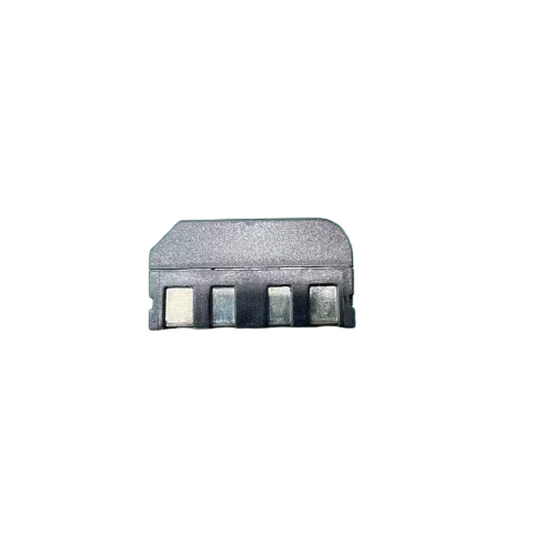 BP-5S battery for Stonex Data Controller Battery 7.2V 3400mAh