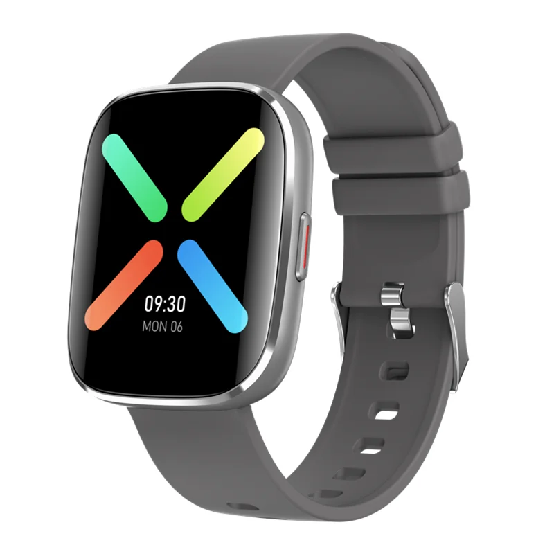 Android IOS MTK-6260A A1 Smartwatch Multi Function Ip68 Blue-tooth Symbian Smart Watch Touch Screen Wrist Sport Watch