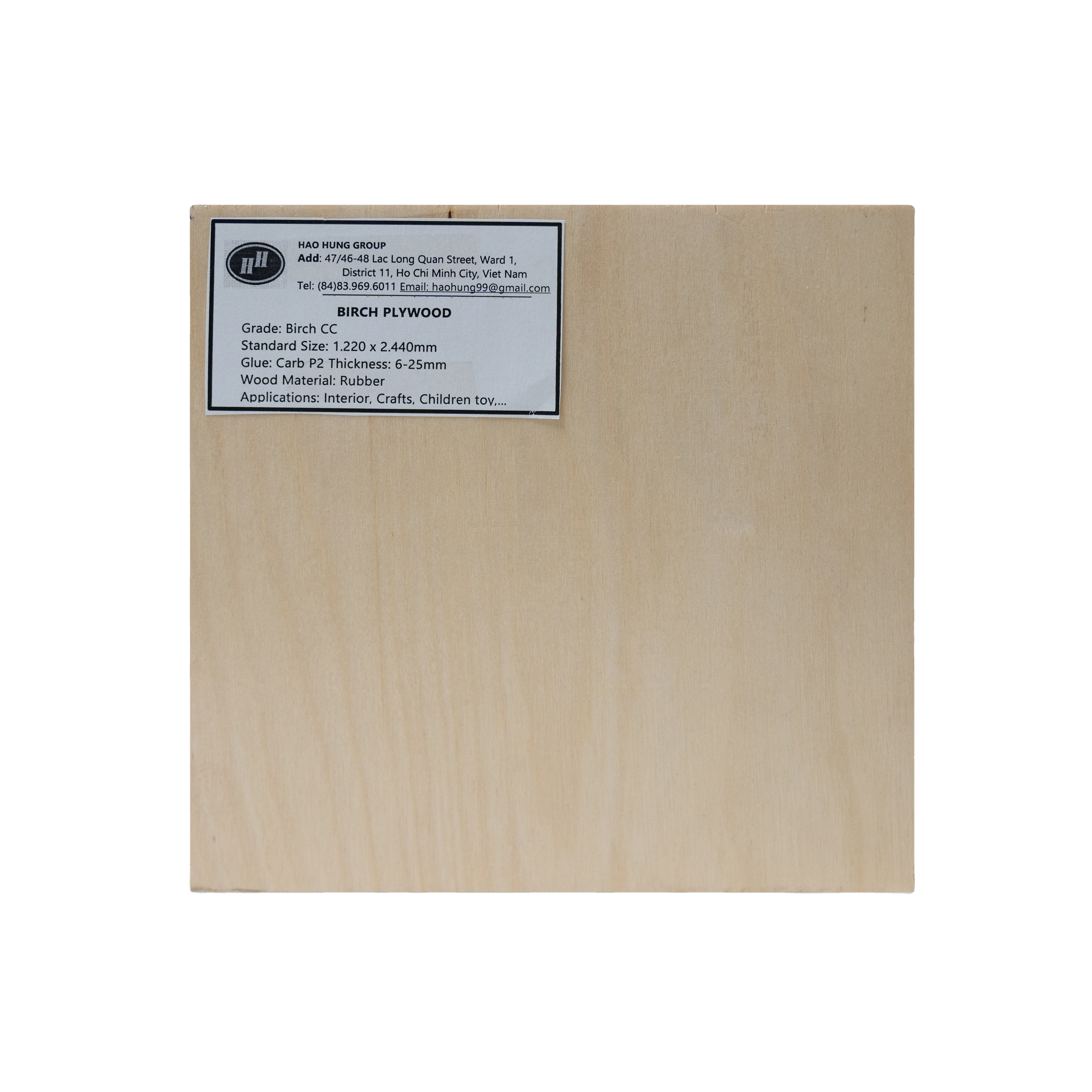 Plywood CC 18mm Biz Standard Wood Furniture Birch Film Faced Shuttering Plywood Construction Wholesale Manufacturer