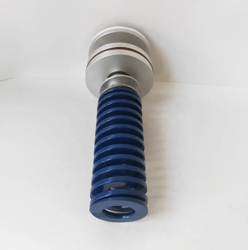 2205490685 Набор для ремонта клапанов минимального давления винтовой воздушный компрессор Atlas