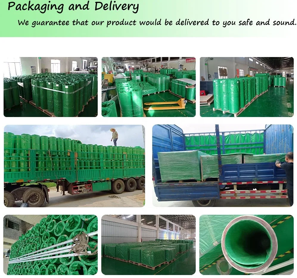 JIAPIN Wholesale  Eco-friendly Transparent Acrylic Sheets Acrylic Panel