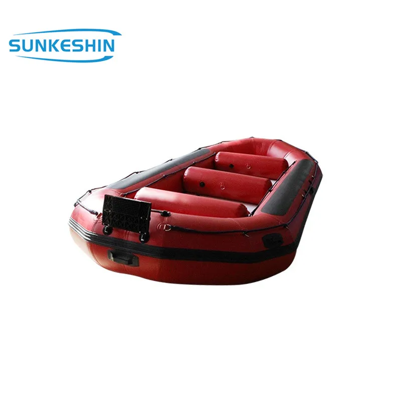 heavy duty inflatable raft pool inflatable pool raft white wster rafts inflatable