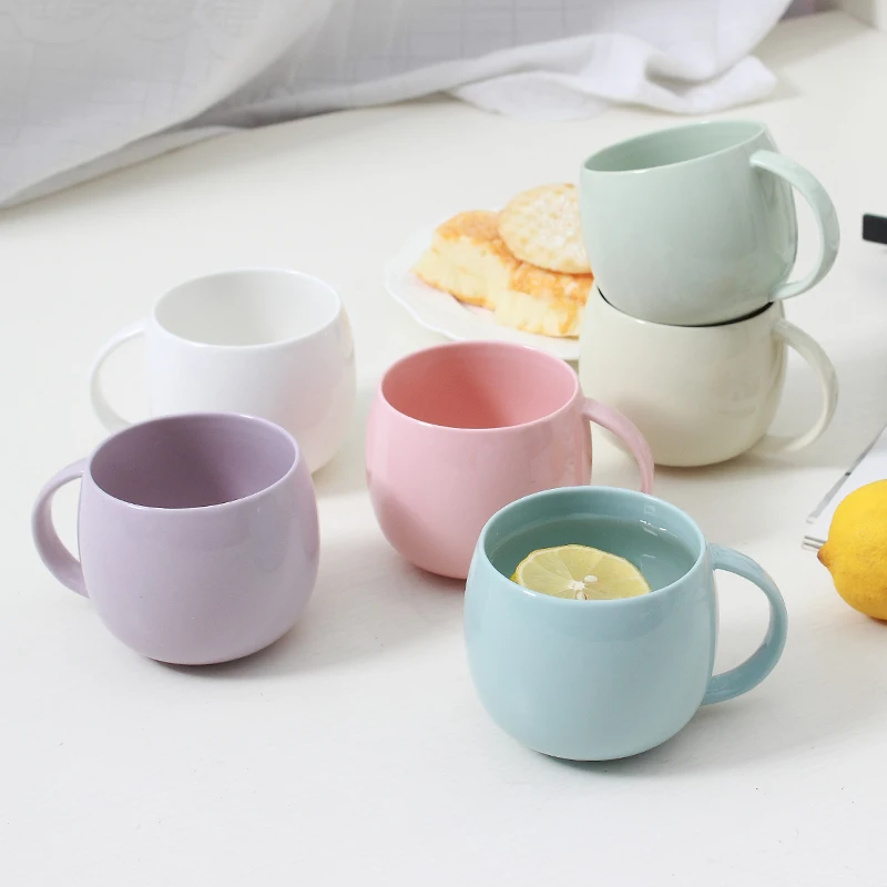 WKTM001 china ceramic tableware,ceramic cup,cafe cups factory