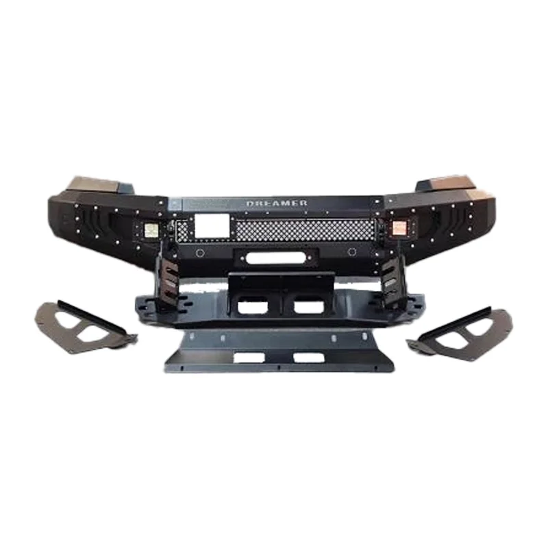 JFC-41009 Telawei Ford Ranger T7(with light,with Skid Plate) with high quality super good price