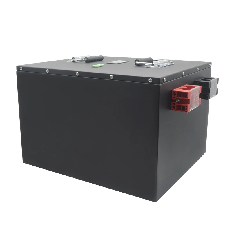 Deep Cycle 12V 600Ah Lifepo4 Lithium Battery Pack Rechargeable Li-ion Energy Storage System Battery DIY 24V 48V for Solar Panels