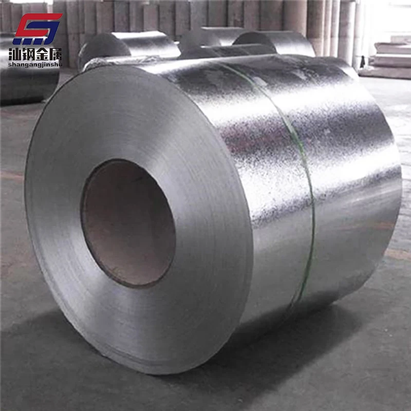 Dc01 Dc02 Dc03 Spcc Spcd Spcg Cold Rolled Carbon Steel Coil 1045 C45 C50 Carbon Steel Plate Or Coil S45c Sheet Suppliers