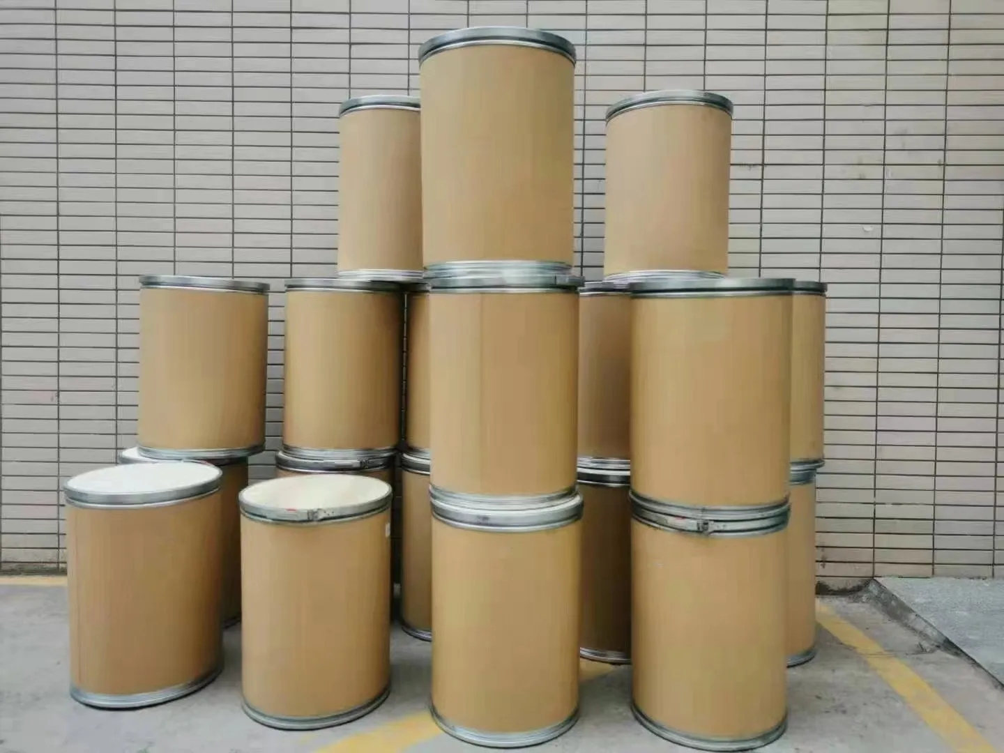 CAS 9003-39-8 Polyvinylpyrrolidone  powder purity 99% In Stock Factory Price High quality organic intermediate crystal