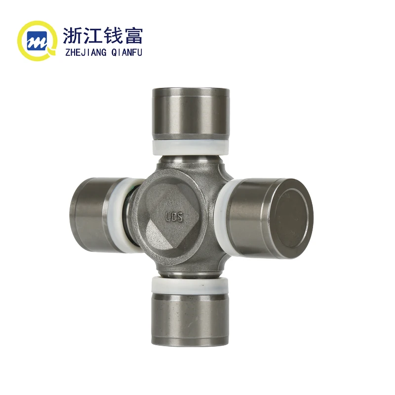30.18*92 Universal joint for automobile transmission shaft