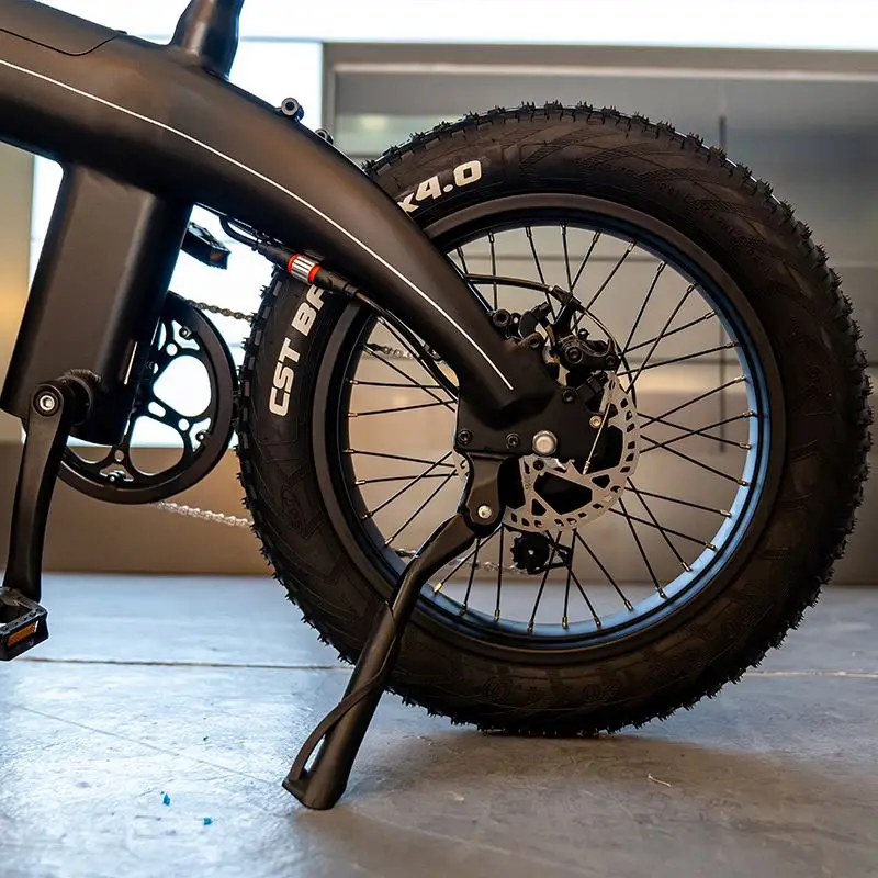 customized e-bike eu usa warehouse 20 inch fat tire 45km/s e mountain bike full suspension e fatbike e dirt bikes for adults