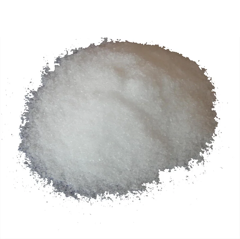 Organic intermediate Isopropylimidazole CAS 36947-68-9 2-Isopropylimidazole