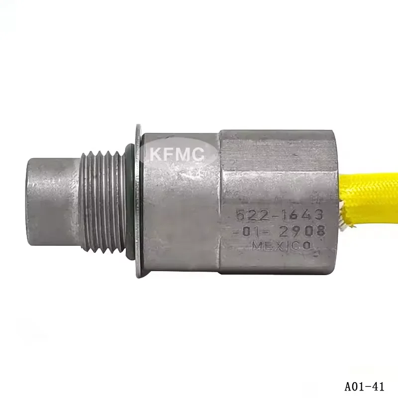 GP sensor 522-1643