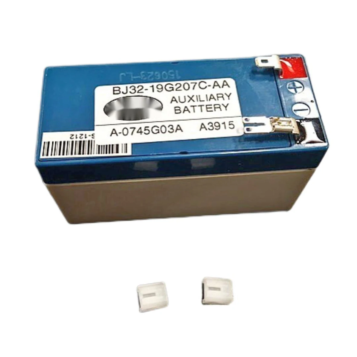 Автозапчасти LR035756 LR024739 LR024953 автозапчасти аккумулятор для Range