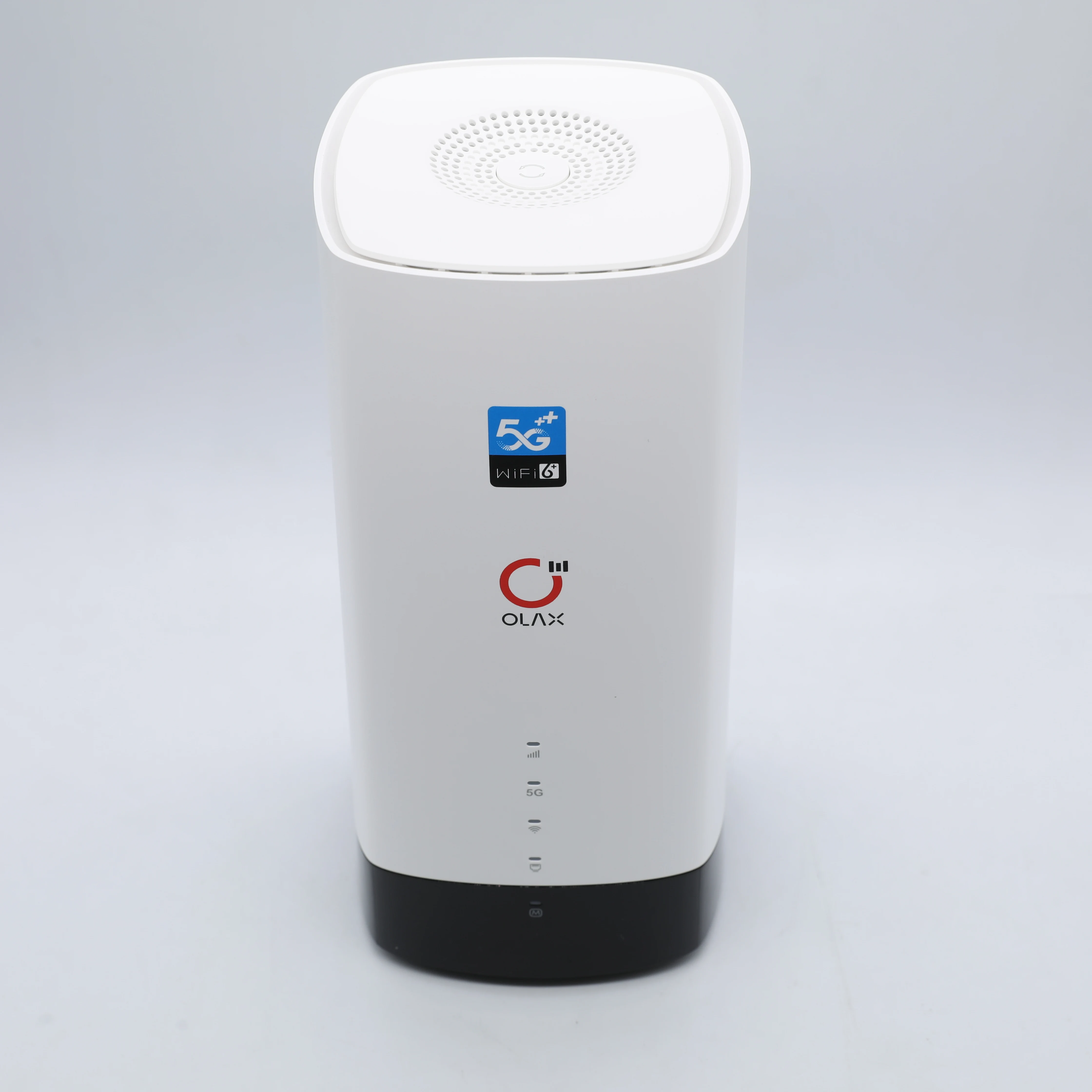 Good sale Outdoor CPE Unlocked 5G CPE Router 5g Mobile Wireless Modem 5G CPE 5g SIM Card Wireless Modem in Europe lan/wan port